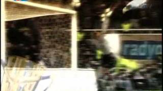 Beşiktaş Şampiyonluk Klibi 2008 2009 (Anlayamaz kimse bu Aşkı)