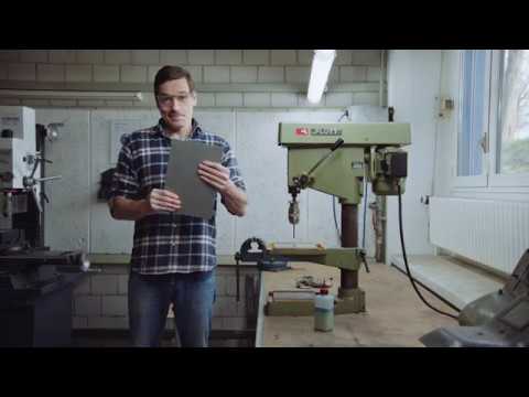 LOVE LIFE - Mach den Safer-Sex-Check