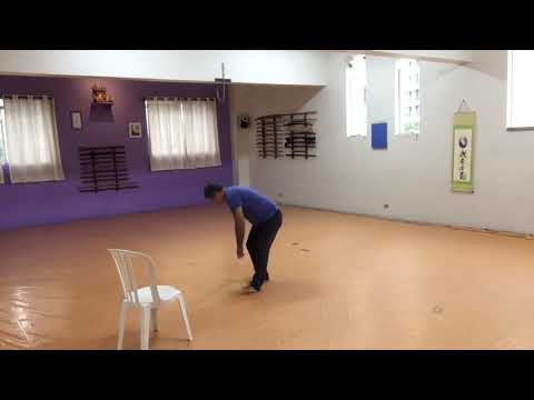 47 Constelação Sistêmica Individual - lidar com ansiedade. Constelação e Ho Oponopono.