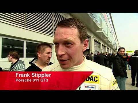 #1 VLN Saisonrückblick 2009