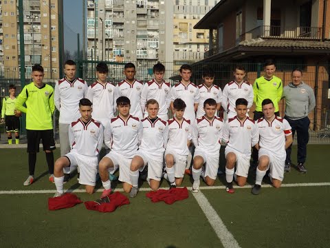 Virtus Mercadante 2004 - Fiano Plus