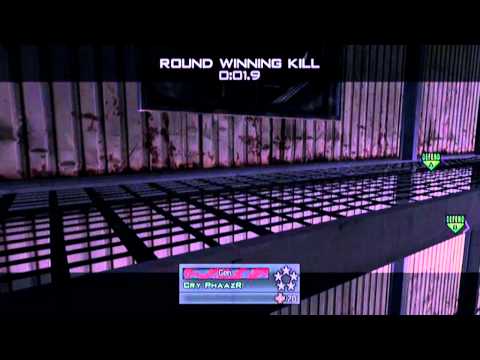 Introducing Agar Flex