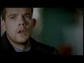Sherlock S2E2 - The Hounds of Baskerville - BBC ...