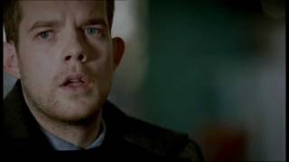 Sherlock Episode 2.02 - BBC Trailer