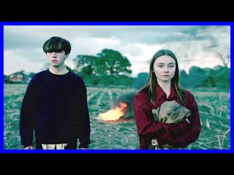 The End of the F***ing World season 2 Netflix release date: Will there be another series?
