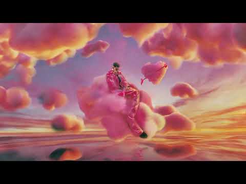 6. G.A - difícil acreditar no amor ft. Vulgo FK (Sua Vez De Escutar)