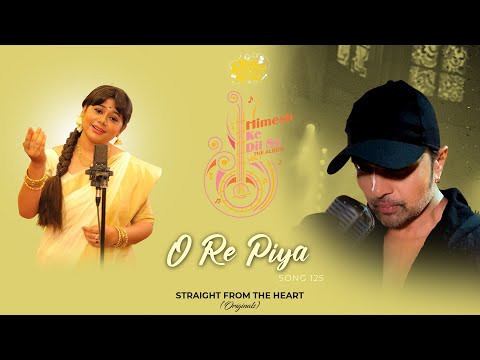 O Re Piya — watch video