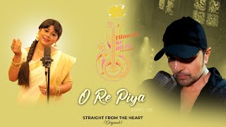 O Re Piya thumbnail