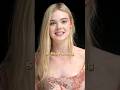 Top 10 Most Beautiful Young Hollywood Actress Shorts