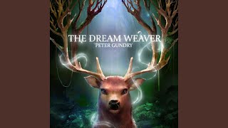 Corchen - The Goddess & the Serpent