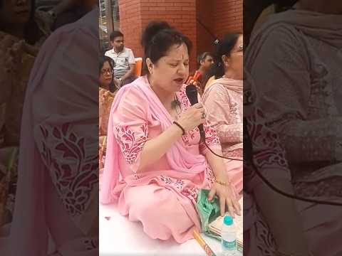 Janamashtami Celebration 2026