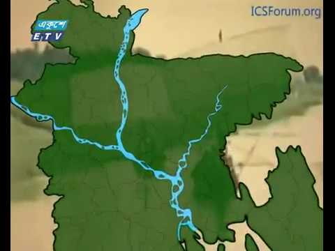 ১২ই ডিসেম্বর অধিকাংশ এলাকাই পাকিস্তানীদের হাতছাড়া হয়