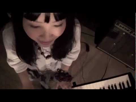 【 雨先案内人 - おひさま [PV] 】Amesaki Annainin - OHISAMA -