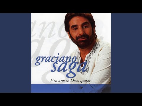 Emigrante Só por Ti