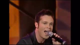 Eternal Flame by Human Nature