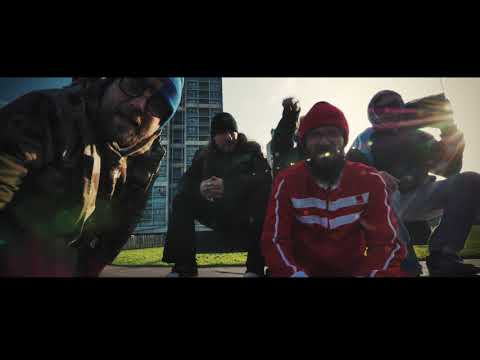 Hot For Doom with FRIENDS - Jurek