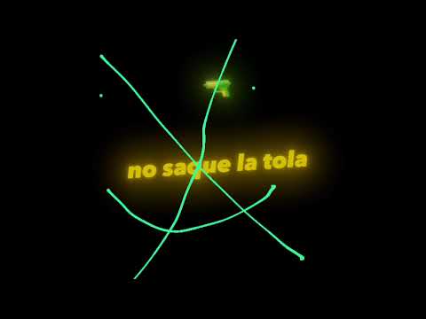 chivirica| yailin la más viral | NENA LYRICS