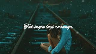 Download lagu Story wa 30 detik Hujan Kemarin | Story whatsapp baper mp3