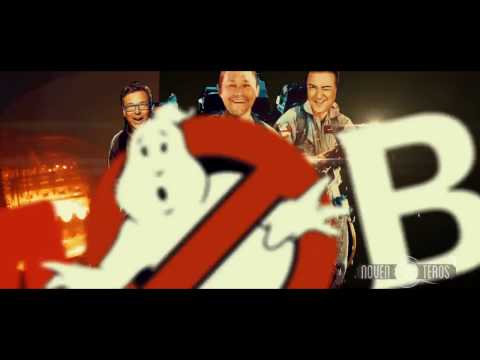 Noventeros Aftermovie Oficial 17 Diciembre 2016 @ La Riviera Megamix