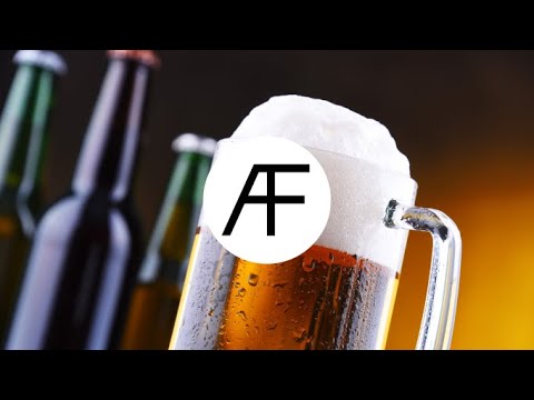 Dorfparty DJ Mix 2022 #8 [Reupload wegen Copyright]