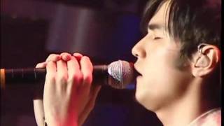 [問卦] 回到20年前願意花8800看周董演唱會嗎？