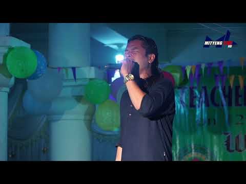 Tamhourabi🔥🔥🔥🎸🎸🎸🥁🥁🥁SUREN WITH BLUE BAND