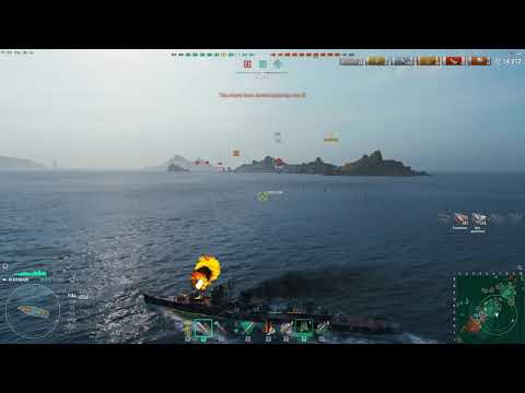 Kitakaze 8 kills2020 10 25 08 38 06