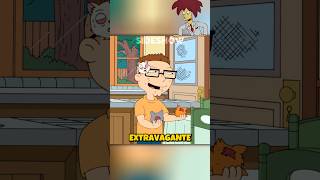 ESSE NÃO É O STEVE