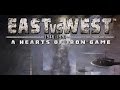East Vs West A Hearts Of Iron Game