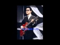 roy orbison   california blue  with lyrics