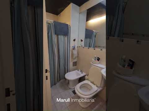 Departamento en NUEVA CÓRDOBA | Marull Inmobiliaria