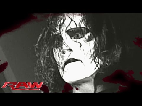 Fight Size Update: The Rock’s Favorite Era of Sting, Kofi Kingston Cuts His Hair, NOAH Injury & More!