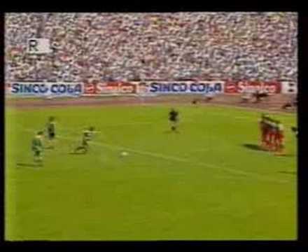 ksv vs hannover96 (1985)