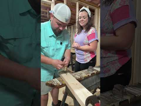 Check out my latest video