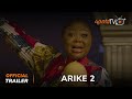 Arike 2 Yoruba Movie 2023 | Official Trailer | Now Showing On ApataTV+