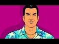 GTA Vice City: The Greatest Video Game ...