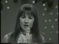 The Seekers - I'll never find another you (1968 ...