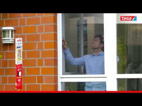 Video návod