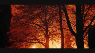 Paul Anka - It doesn&#39;t matter anymore