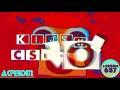 COOL AIDY IDEA EFFECT Klasky Csupo Enhanced With Kool Aid AGRBDM657 LEC 1