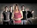 Greeley Estates - Left for dead 