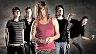 Greeley Estates - Left for dead