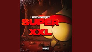 Cover art for Super Xxl