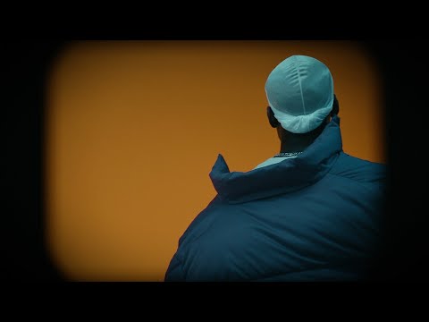 CEGO MENZ & UNICKBEATZ - PUFF PUFF (Official Video Clip)