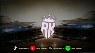 Download lagu DJ MANTAN TERINDAH SLOWED AND REVERB mp3