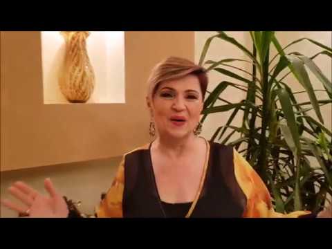 Videoclip Nicoleta Voica-Bagiu - Am văzut nu mă mai vrei