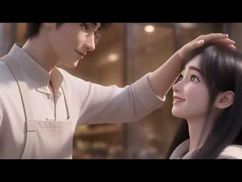 【MULTI SUB】一口气看完《侄女揽客，靠蒸饺赚一个亿》1-69集：孤身抚养侄女遭亲戚抢夺抚恤金，觉醒厨神武道系统，凭仙家美食暴富惹佳人倾心！