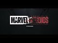 Marvel Studios | Venom Intro