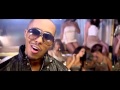 MARQUES HOUSTON feat RICK ROSS(HD) 