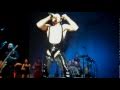 Scissor Sisters - "KISS YOU OFF" & "SKIN TIGHT" Montclair